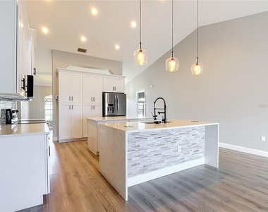 3596 Yellow Bird Court - Photo Thumbnail 9