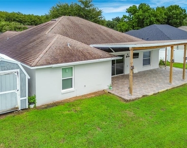 3596 Yellow Bird Court - Photo Thumbnail 40