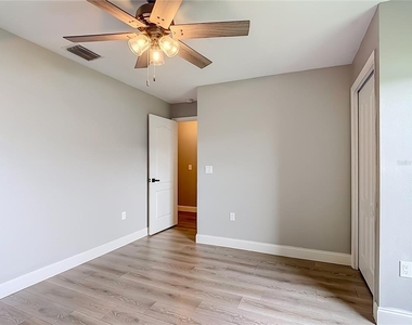 3596 Yellow Bird Court - Photo Thumbnail 32