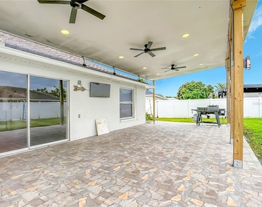 3596 Yellow Bird Court - Photo Thumbnail 33