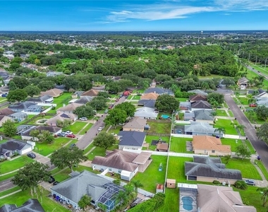 3596 Yellow Bird Court - Photo Thumbnail 45