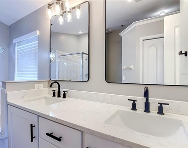 3596 Yellow Bird Court - Photo Thumbnail 22