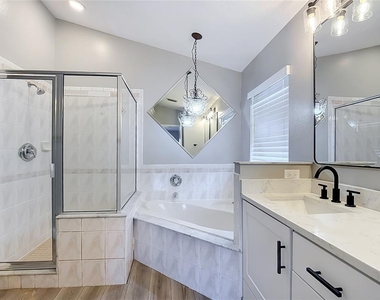 3596 Yellow Bird Court - Photo Thumbnail 20