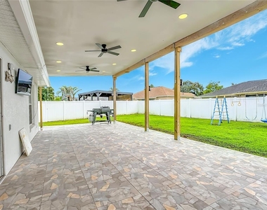 3596 Yellow Bird Court - Photo Thumbnail 34