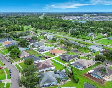 3596 Yellow Bird Court - Photo Thumbnail 57