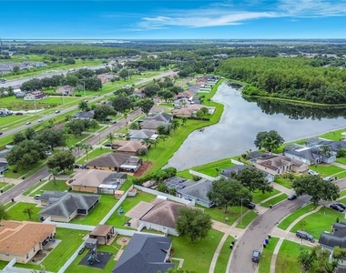 3596 Yellow Bird Court - Photo Thumbnail 51