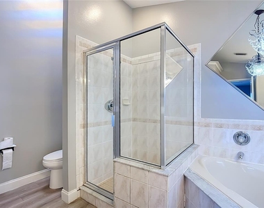 3596 Yellow Bird Court - Photo Thumbnail 21