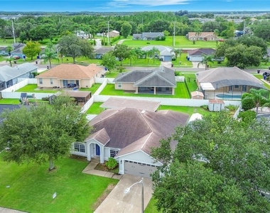 3596 Yellow Bird Court - Photo Thumbnail 1