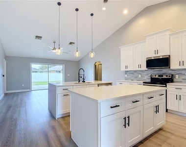 3596 Yellow Bird Court - Photo Thumbnail 11