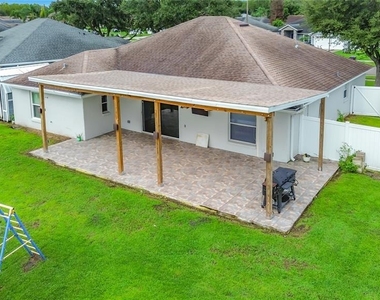 3596 Yellow Bird Court - Photo Thumbnail 39