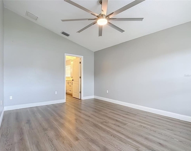 3596 Yellow Bird Court - Photo Thumbnail 18
