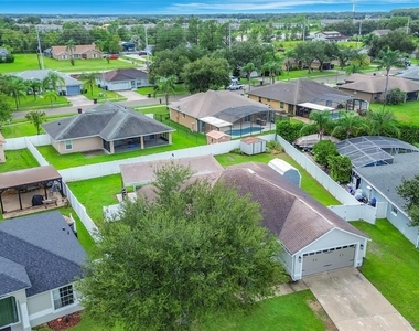 3596 Yellow Bird Court - Photo Thumbnail 59