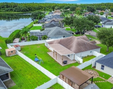 3596 Yellow Bird Court - Photo Thumbnail 41