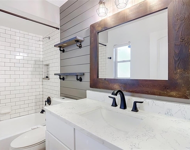 3596 Yellow Bird Court - Photo Thumbnail 28