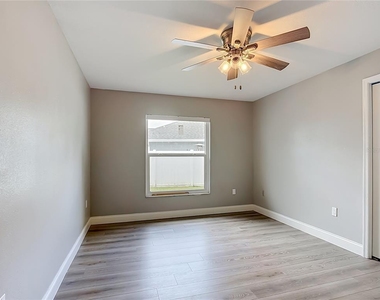 3596 Yellow Bird Court - Photo Thumbnail 29