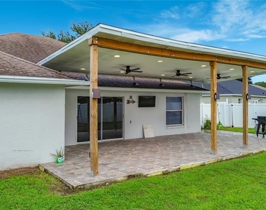 3596 Yellow Bird Court - Photo Thumbnail 38