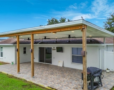 3596 Yellow Bird Court - Photo Thumbnail 37