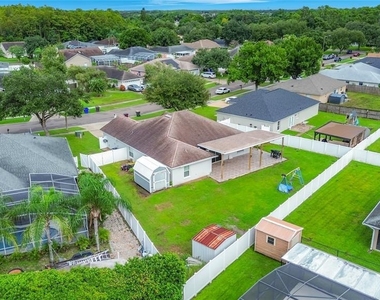 3596 Yellow Bird Court - Photo Thumbnail 43