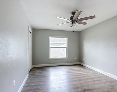 3596 Yellow Bird Court - Photo Thumbnail 25