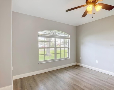 3596 Yellow Bird Court - Photo Thumbnail 23