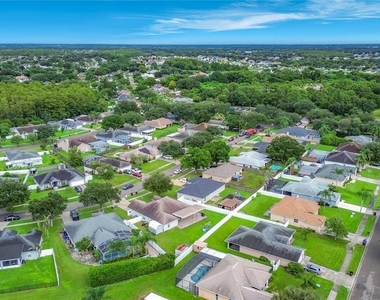 3596 Yellow Bird Court - Photo Thumbnail 46
