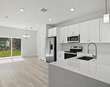 6336 Sw 137 Th Street - Photo Thumbnail 3