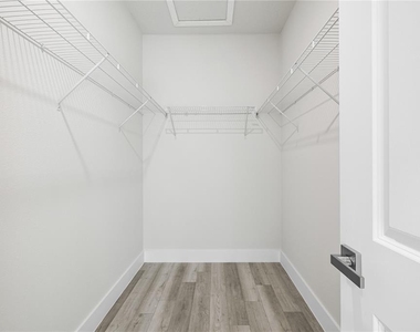 6336 Sw 137 Th Street - Photo Thumbnail 8