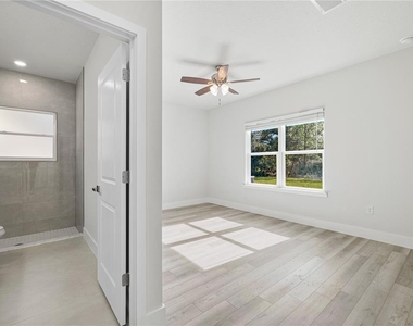 6336 Sw 137 Th Street - Photo Thumbnail 9
