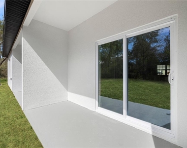6336 Sw 137 Th Street - Photo Thumbnail 16