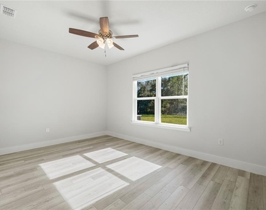 6336 Sw 137 Th Street - Photo Thumbnail 6