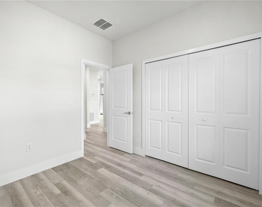 6336 Sw 137 Th Street - Photo Thumbnail 14