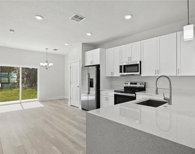 6336 Sw 137th Street - Photo Thumbnail 4