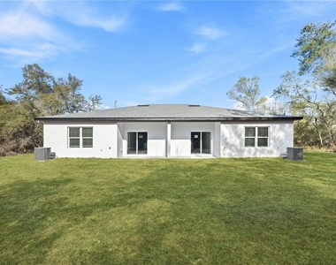 6336 Sw 137th Street - Photo Thumbnail 16