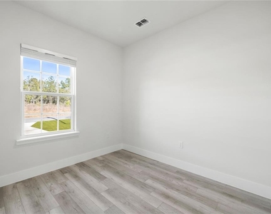 6336 Sw 137th Street - Photo Thumbnail 14