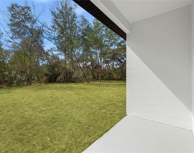 6336 Sw 137th Street - Photo Thumbnail 15