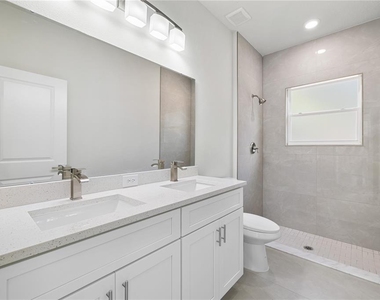 6336 Sw 137th Street - Photo Thumbnail 9