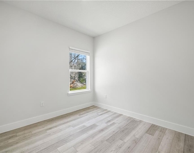 6336 Sw 137th Street - Photo Thumbnail 11