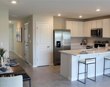 8412 Gower Trail - Photo Thumbnail 3