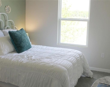 8412 Gower Trail - Photo Thumbnail 5