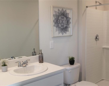 8412 Gower Trail - Photo Thumbnail 8