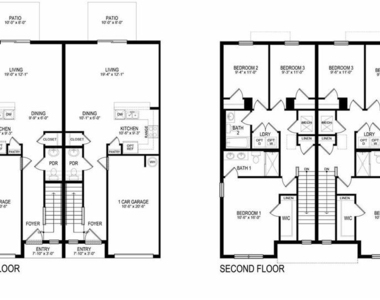 8412 Gower Trail - Photo Thumbnail 10