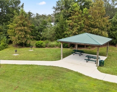 1871 Lake Indigo Road - Photo Thumbnail 24
