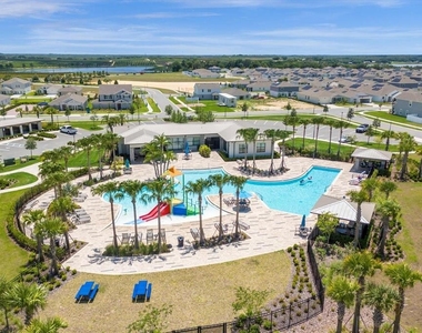 1871 Lake Indigo Road - Photo Thumbnail 1