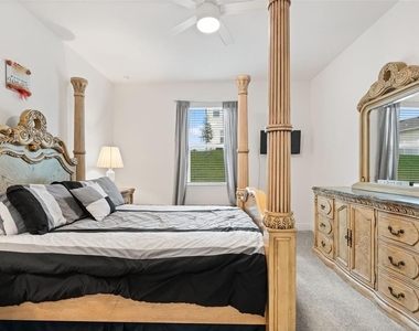 1871 Lake Indigo Road - Photo Thumbnail 11