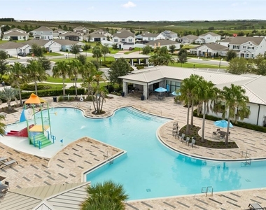 1871 Lake Indigo Road - Photo Thumbnail 21