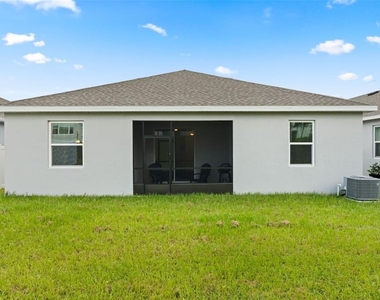 1871 Lake Indigo Road - Photo Thumbnail 20
