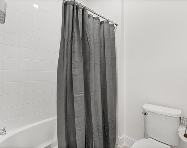 1871 Lake Indigo Road - Photo Thumbnail 16