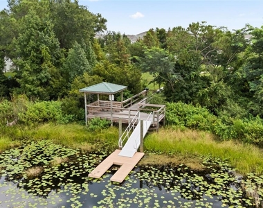 1871 Lake Indigo Road - Photo Thumbnail 25
