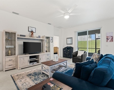 1871 Lake Indigo Road - Photo Thumbnail 7