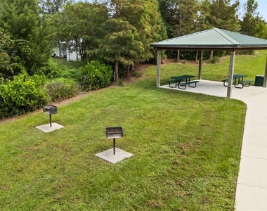 1871 Lake Indigo Road - Photo Thumbnail 26